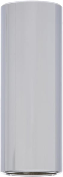 Dunlop 220 - Bottleneck en métal - Medium