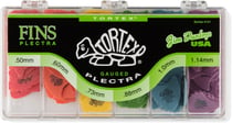 CC HS - MEDIATOR TORTEX FIN BOITE DE 216