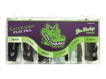 Adu4170 Bte De 360 Med Gat Grip