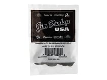 Dunlop - Pack de 36 médiators - standard - 0.20 mm