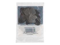 Dunlop - Pack de 36 médiators - standard - 0.38 mm