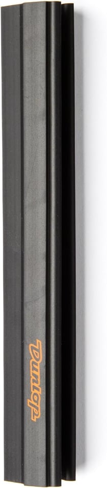 Dunlop 5010 - Porte-médiators pour pied de micro