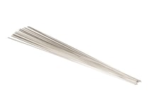 Dunlop - Pack de 20 fils de frette pour guitare