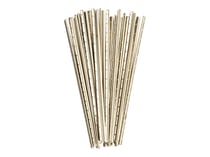 Dunlop Accu-Fret Jumbo 6155 - Fils de frette pour guitare - 20 pièces