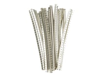 CC HS - 6T26200 TUBE DE 20 FILS DE 60CM POUR FRETTE