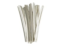 CC HS - 6T26250 TUBE DE 20 FILS DE 60CM POUR FRETTE