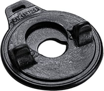 CC HS - LOCK STRAP 7036 LOCK STRAP 7036
