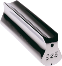 Dunlop 925 - Tonebar ergonomique - 16 x 73 mm