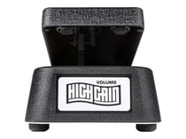 Dunlop High Gain GCB80 - Unité à effets pour guitare