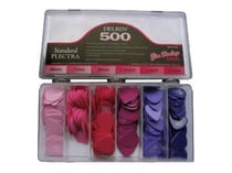 Adu4100 Bte De 324 Med Delrin