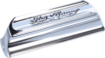 Dunlop 926 - Tonebar Lap Dawg - 19 x 72 mm