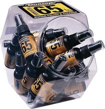 CC HS - 24 BOTTLES PER JAR