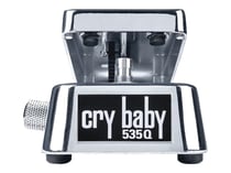 535Q CHROME