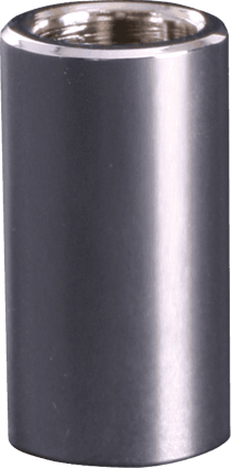 Dunlop 226 - Bottleneck large -  21 x 27 x 59,5 mm