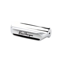 ADU 928 TONEBAR BEN HARPER