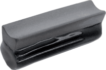 Dunlop 911 - Tonebar Mudslide Classic - 22,5 x 71,5 mm
