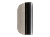 Dunlop 912 - Tonebar Mudslide Hybrid  - 25,5 x 69,8 mm