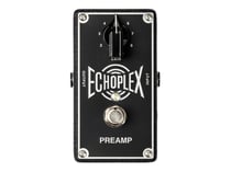 Dunlop Echoplex - Unité à effets pour guitare, amplificateur