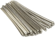 CC HS - TUBE DE FRETTES 6130C10 FRETWIRE BULK DE 4,5KG