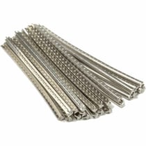 CC HS - TUBE DE FRETTES 6230C10 FRETWIRE BULK DE 4,5KG