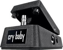 Cbm95 Cry Baby Mini