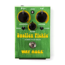 Way Huge - WHE401S - Swollen Pickles MKIIs