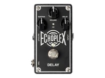 Dunlop Echoplex Delay - Unité à effets pour guitare, amplificateur