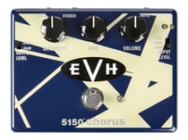 Chorus EVH