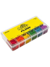 CC HS - TORTEX FLOW STANDARD BOITE DE 216