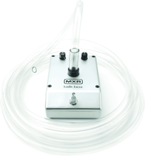 MXR - M222 Talk box