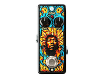 HENDRIX OCTAVIO MINI JHW2
