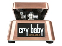 Dunlop - Cry Baby Junior 95
