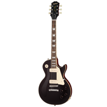 Ephiphone Joe Bonamassa 1955 Les Paul Standard EIJB55CPINH3 - Guitare électrique - Copper iridescent
