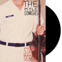 Start Making Sense