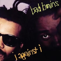 I Against I