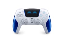 Manette sans fil DualSense - ASTRO BOT Joyful - PS5