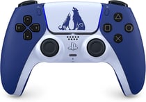 Manette sans fil dual sense