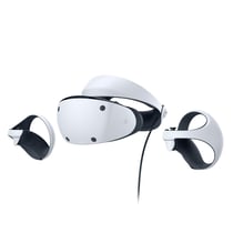 PlayStation®VR2