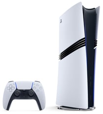Console PlayStation®5 Pro