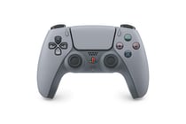 Manette PS5 Sony - Dualsense