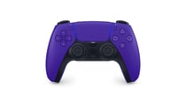 Manette sans fil DualSense™ PS5 - Galactic purple
