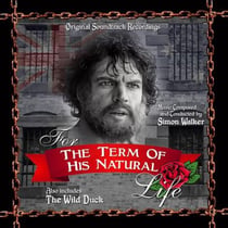 For The Term Of His Natural Life