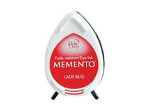 Mini Memento Cottage Ivy