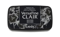 VersaFine Clair - Tampon encreur - nocturne - 76 x 35 mm