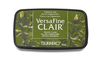 VersaFine Clair - Tampon encreur - allée ombragée - 76 x 35 mm