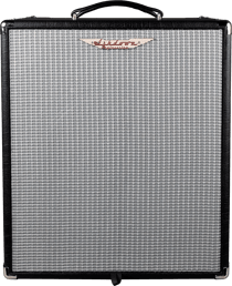 Ashdown Mas studio-15 - Ampli combo basse - 300W