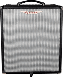 Ashdown Mas studio-12 - Ampli combo basse - 120W