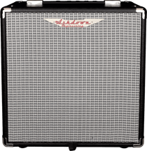 Ashdown Mas studio-8 - Ampli combo basse - 30W