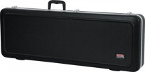 Gator GC-ELECTRIC-A - Étui pour guitare électrique - Noir