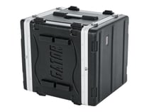 GR10L RACK FLIGHT 19'' 10 UNITES